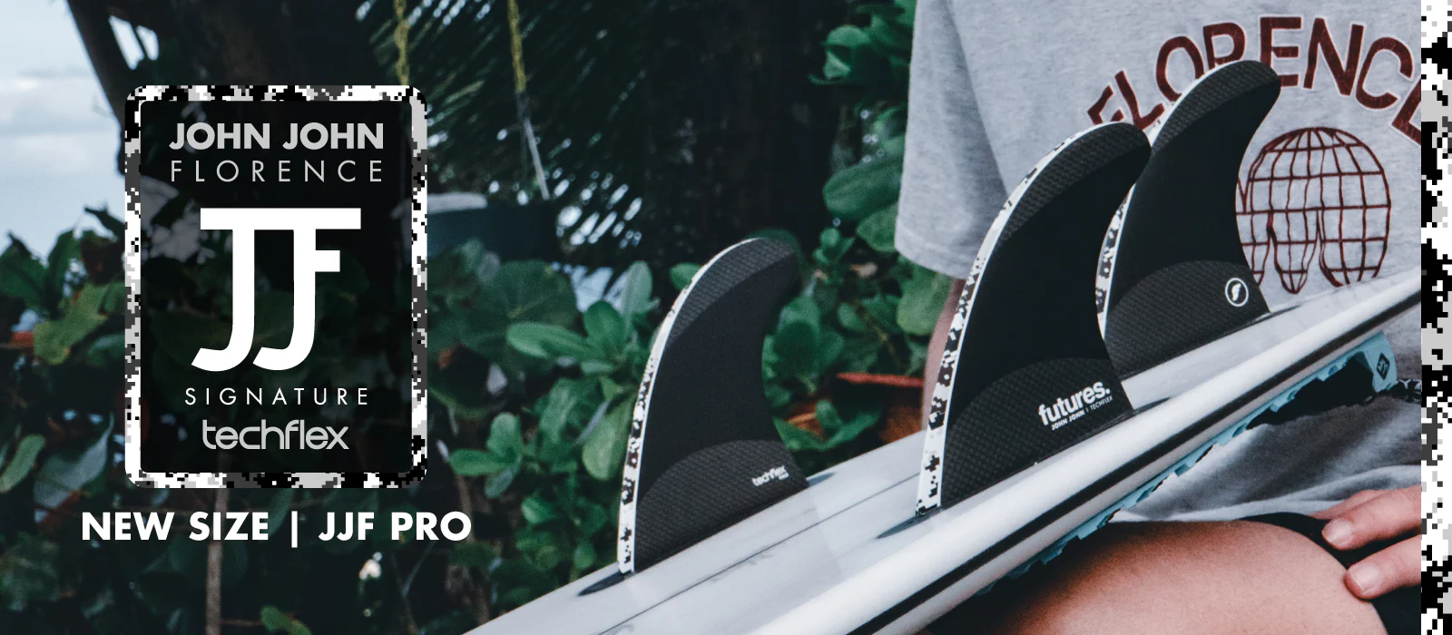 Welcome to Our Store