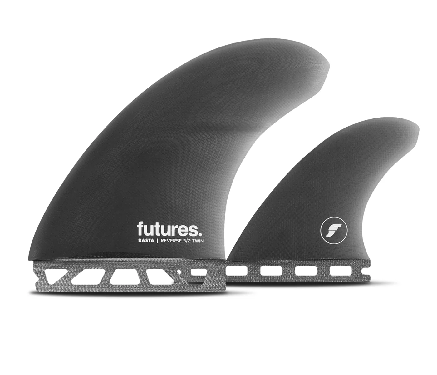 Surfboard Fins